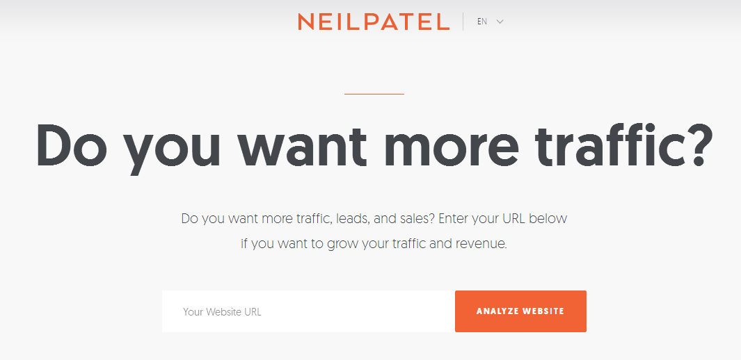 call-to-action-neil-patel-help