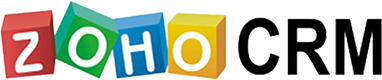 Integrate using Zoho CRM