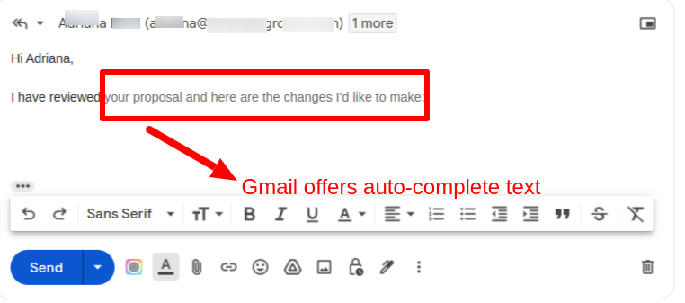 email_autocomplete