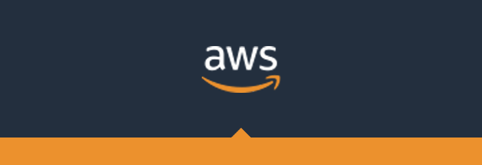 AmazonWebServices
