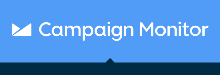 campaignmonitor