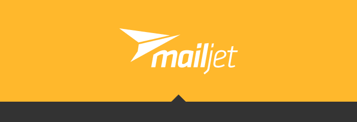 MailJet