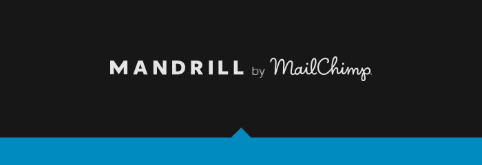 Mandrill