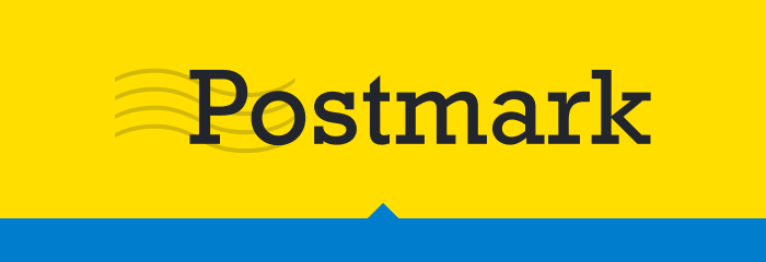 PostMark