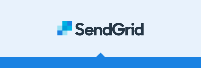 SendGrid