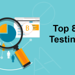 Email-testing-tools