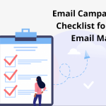email_campaign_checklist