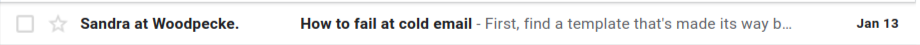 Email_Subject_Line_Paradox