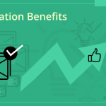 Email_verification_benefits