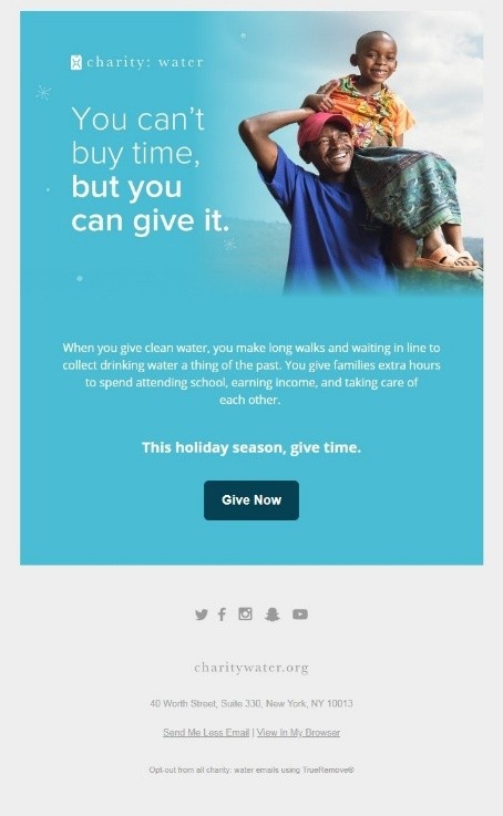 Charity_water_email_design