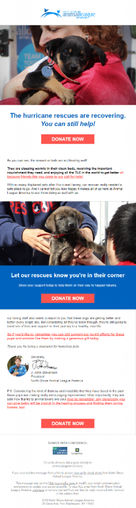 North_shore_animal_league_email