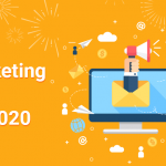 2020_Email_marketing_trends