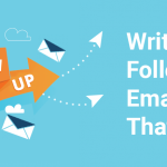 How_write_better_followup_emails