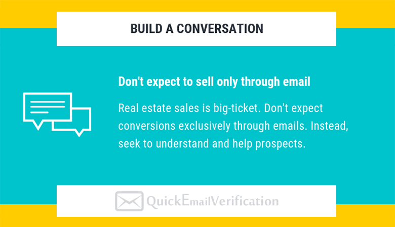 real_estate_marketing_tip_1_create_conversations