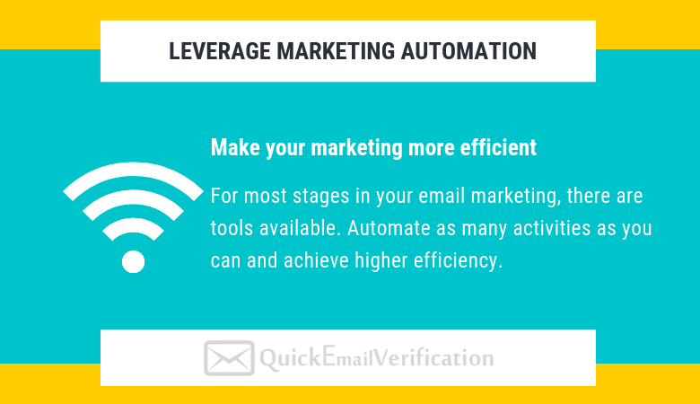 real_estate_marketing_tip_5_use_marketing_automation