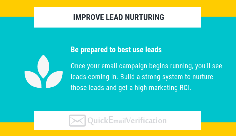 real_estate_marketing_tip_6_lead_nurturing