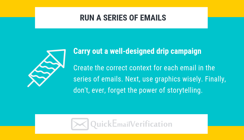 real_estate_marketing_tip_7_drip_email_series