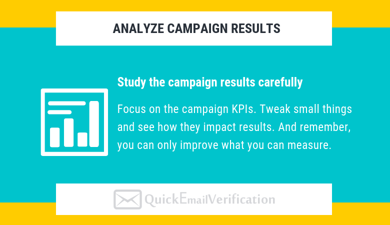 real_estate_marketing_tip_8_analyze_campaign_results