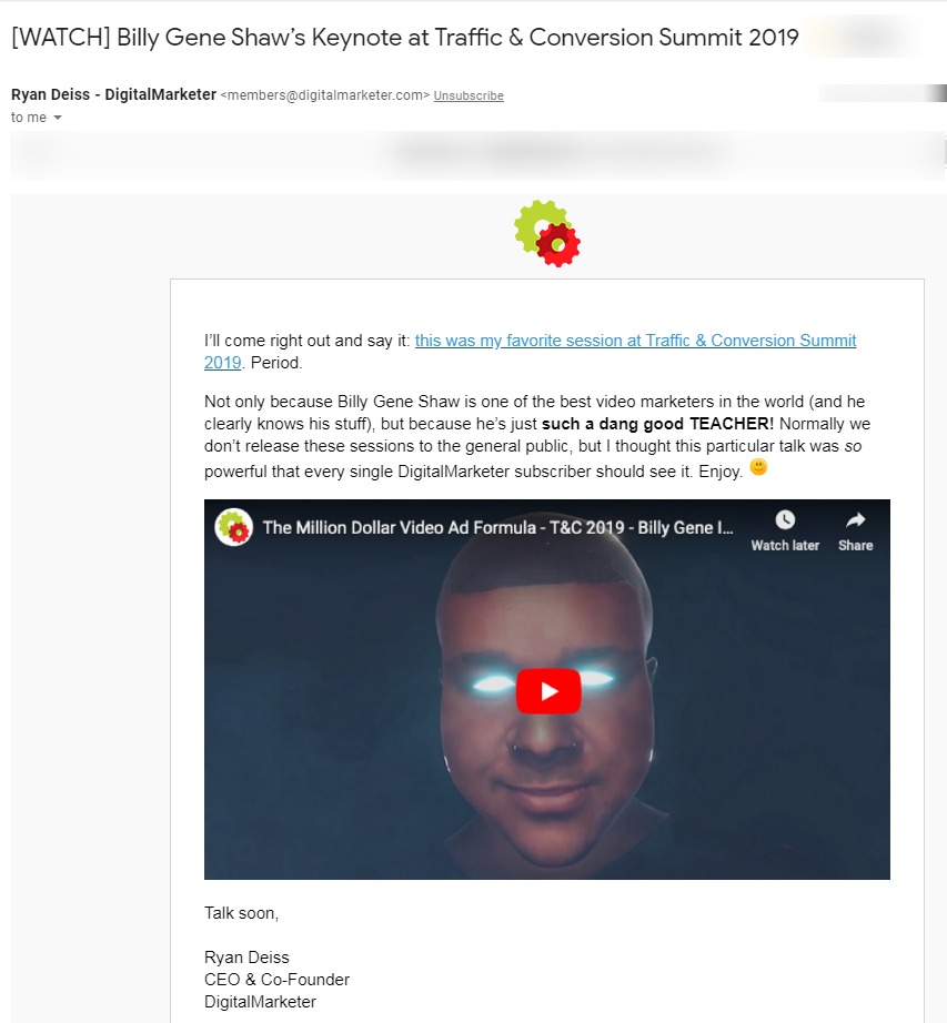 email_with_video_example