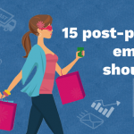 post-purchase-emails