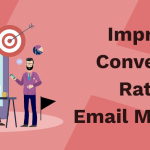 improve_conversion_rates
