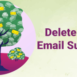 delete-inactive-email-subscribers