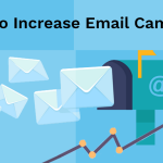 Increase_email_ROI