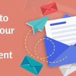 Increase_email_engagement
