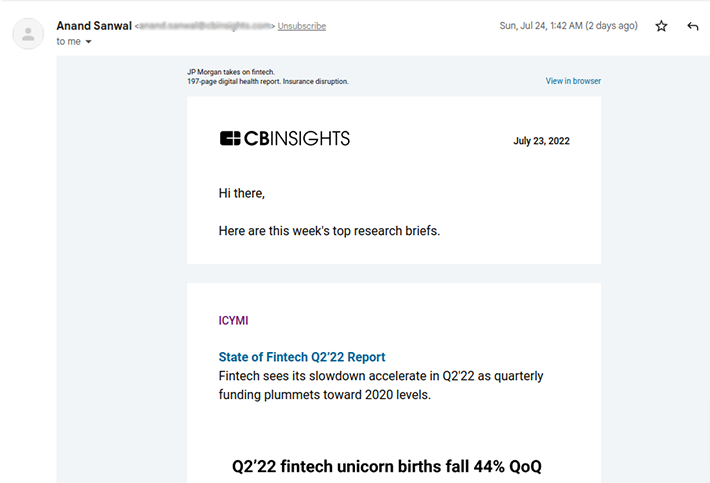 cbninsights_email_example