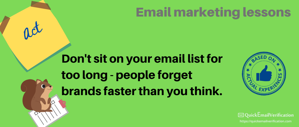 email_marketing_strategy