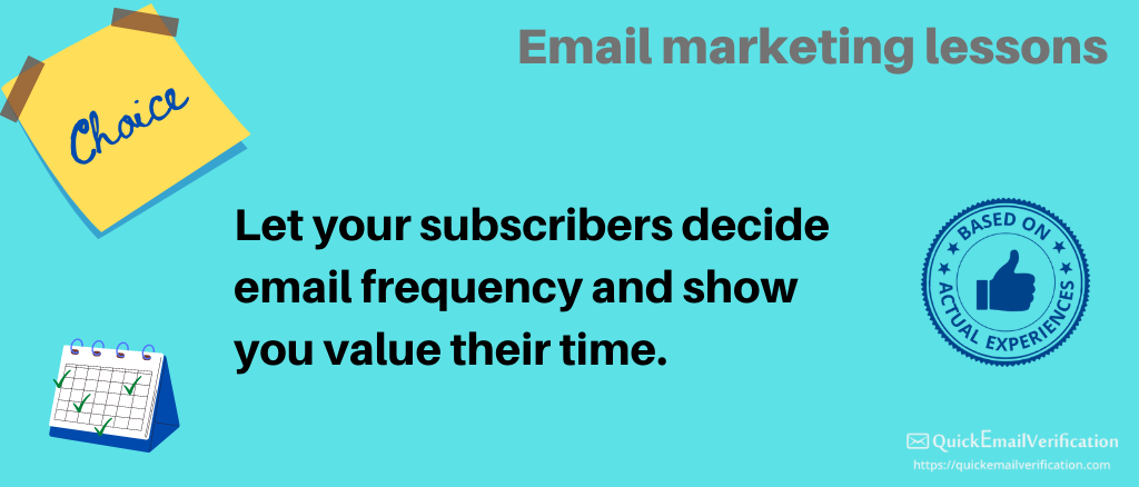 email_frequency