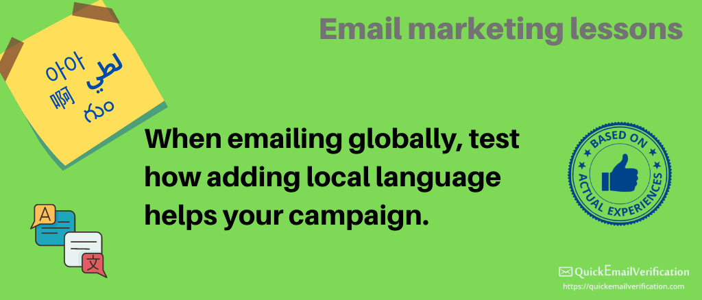 email_language