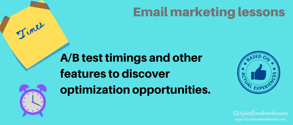 email_marketing_times