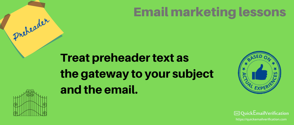email_preheader_text