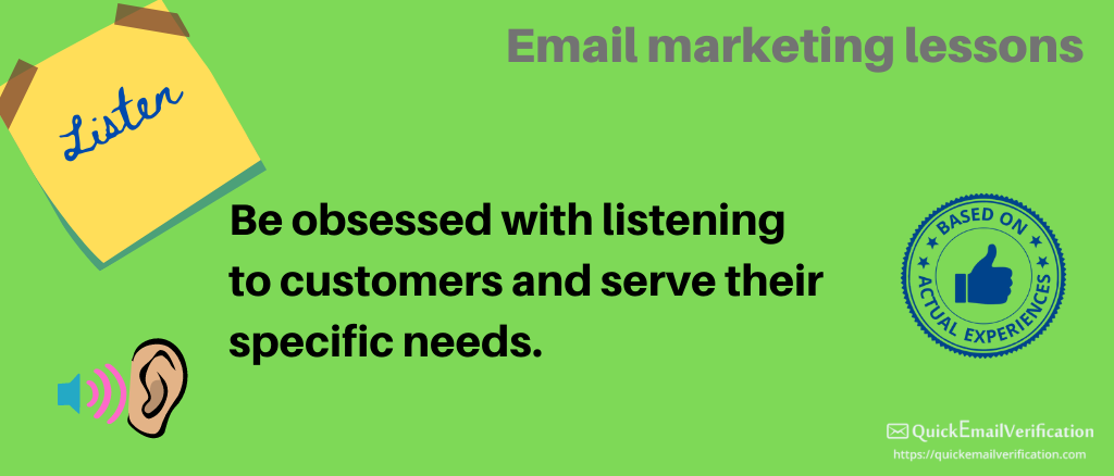 listen_to_customers