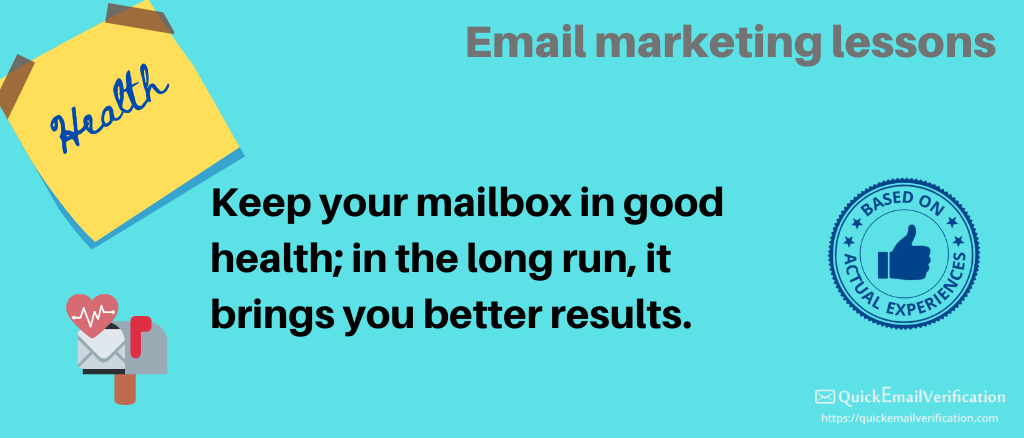 mailbox_hygiene