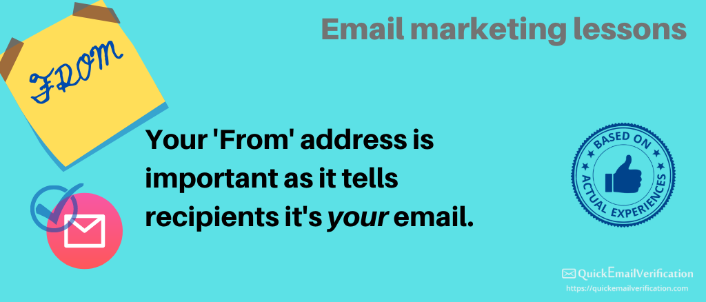 email_sender_address
