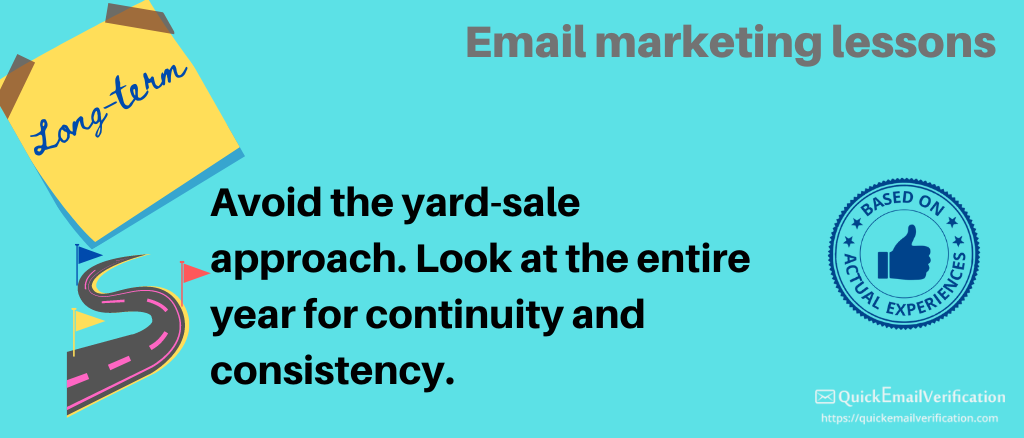 consistency_in_email_marketing