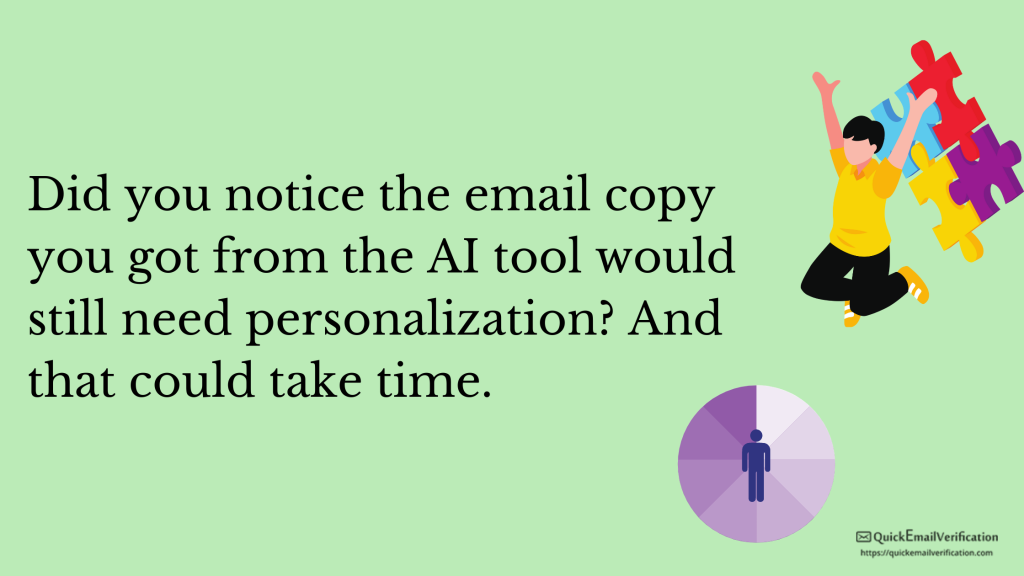 ChatGPT_email_copy_personalization