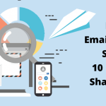email_marketing_strategy_revised