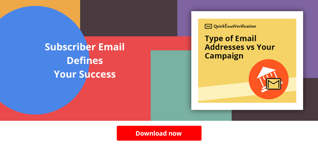 email_address_types_campaign_success_ebook
