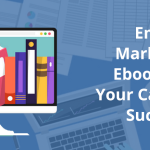 email_marketing_ebooks