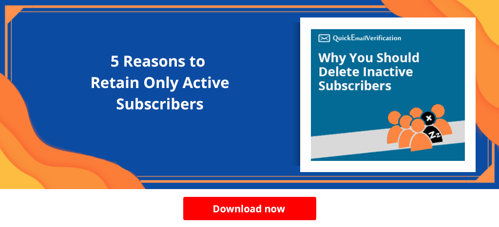 inactive_email_subscribers_ebook