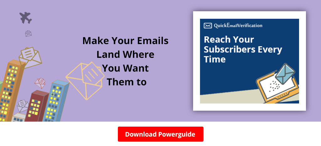 email-deliverability-guide
