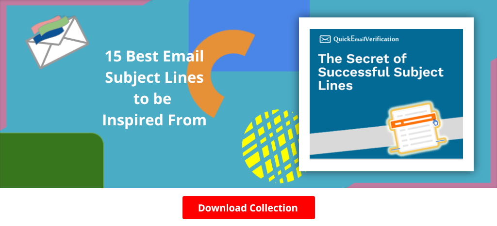 email-subject-lines-collection