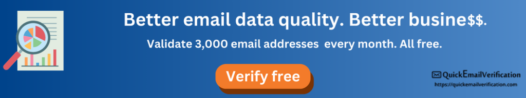 verify_email_addresses