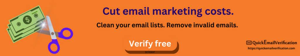 email-marketing-costs