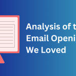 email-opening-lines-analysis