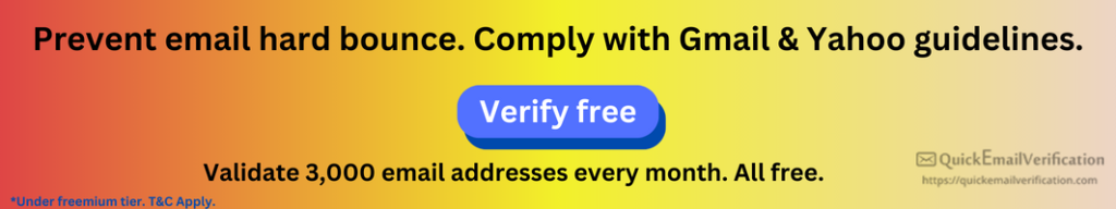 gmail-yahoo-compliance