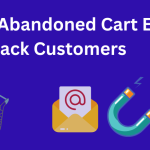 best-cart-abandonment-emails